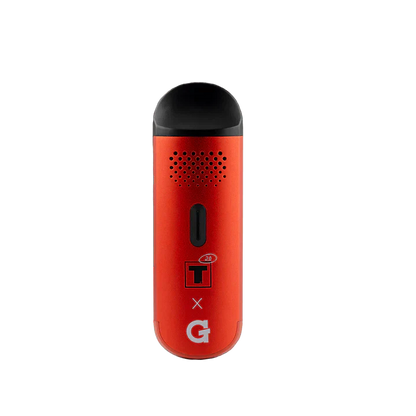 Tyson 2.0 X G Pen Dash Vaporizer