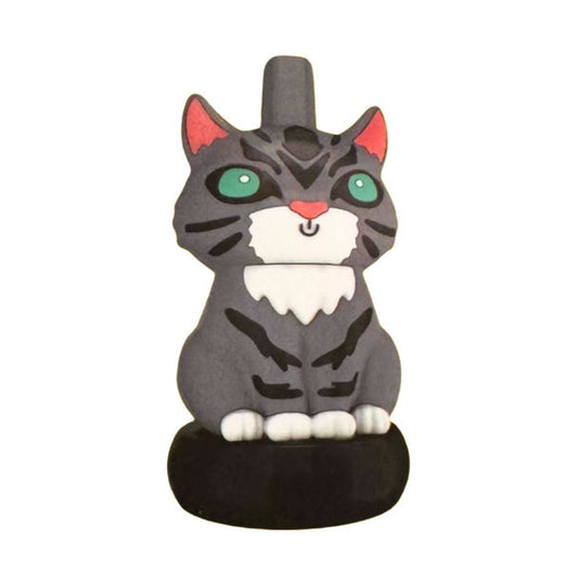 Iconic Neko 510 Thread
