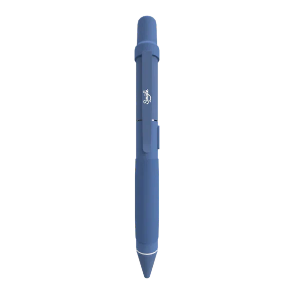 Penjamin Cart Pen by Smyle™ Labs