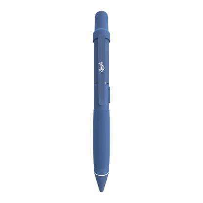 Penjamin Cart Pen by Smyle™ Labs