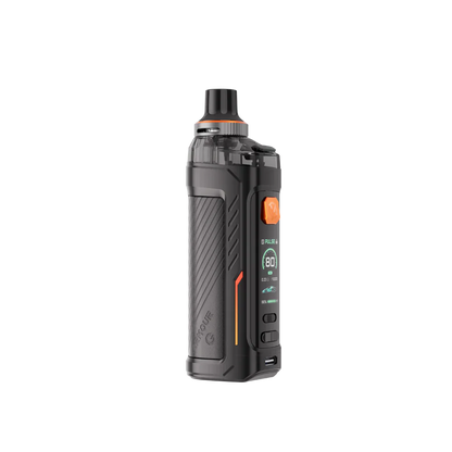 Vaporesso ARMOUR G 80W Pod Kit