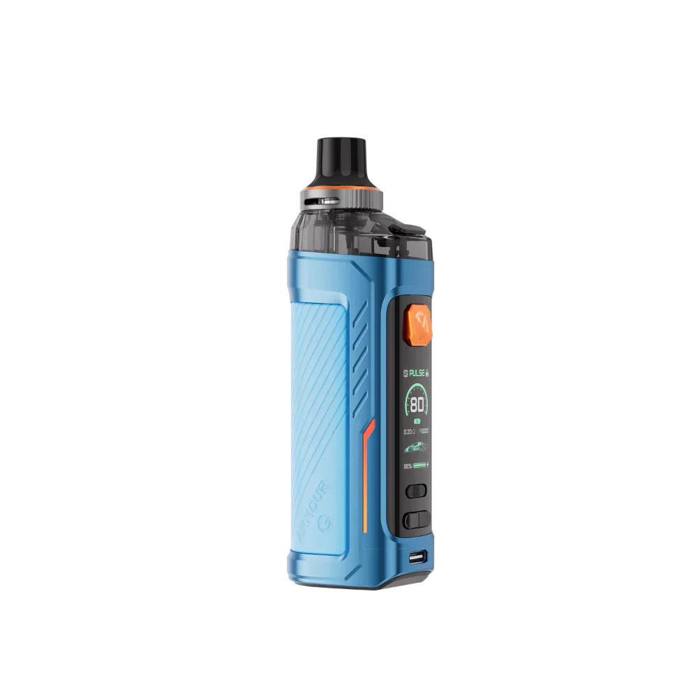 Vaporesso ARMOUR G 80W Pod Kit