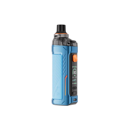Vaporesso ARMOUR G 80W Pod Kit