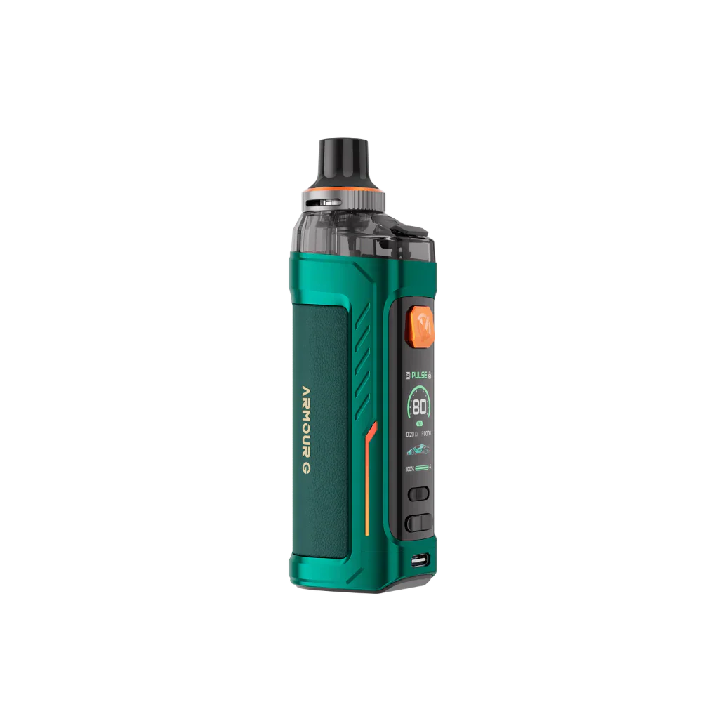 Vaporesso ARMOUR G 80W Pod Kit