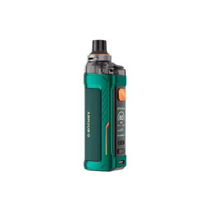 Vaporesso ARMOUR G 80W Pod Kit