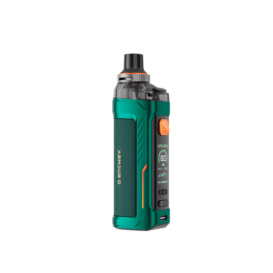 Vaporesso ARMOUR G 80W Pod Kit