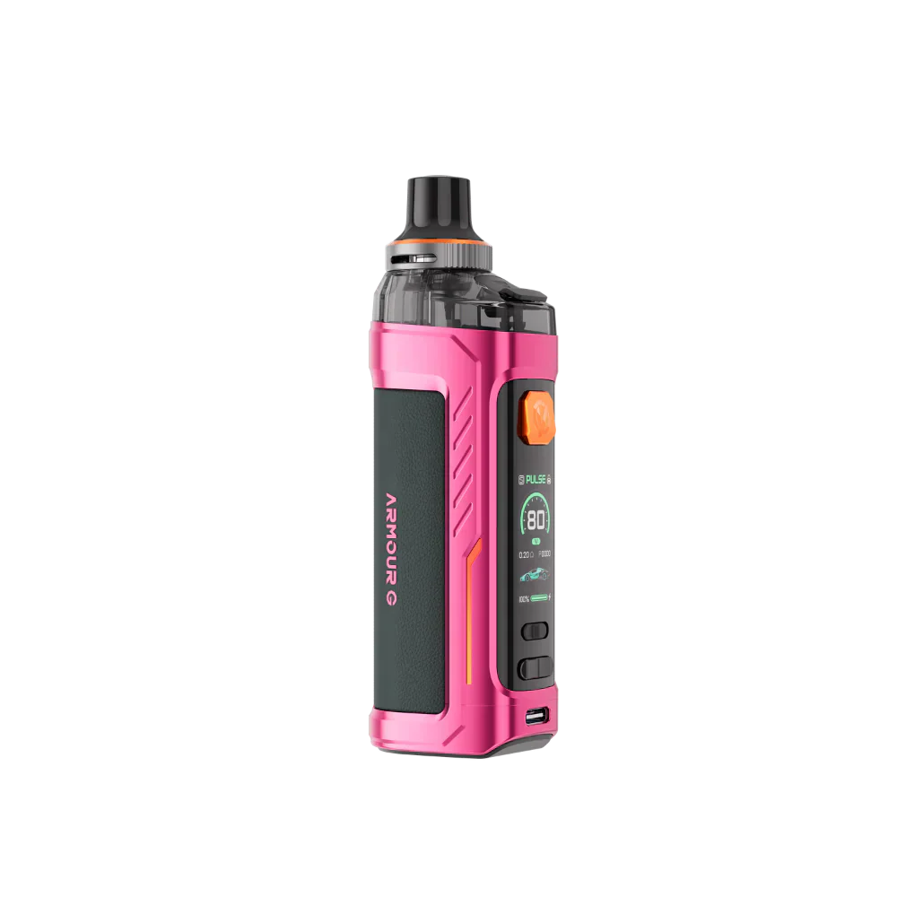 Vaporesso ARMOUR G 80W Pod Kit