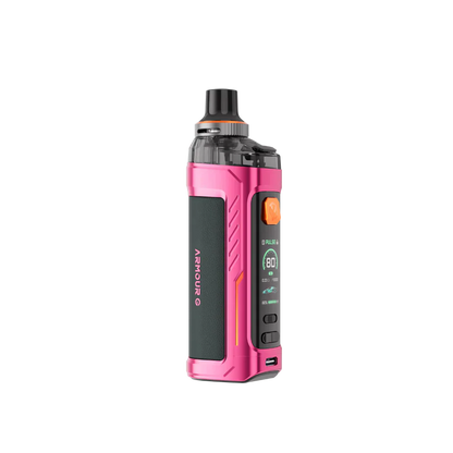 Vaporesso ARMOUR G 80W Pod Kit