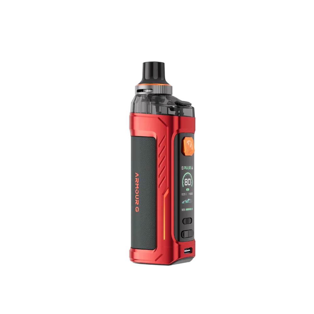 Vaporesso ARMOUR G 80W Pod Kit