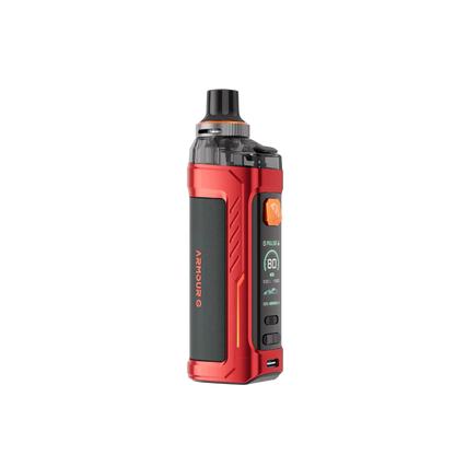 Vaporesso ARMOUR G 80W Pod Kit