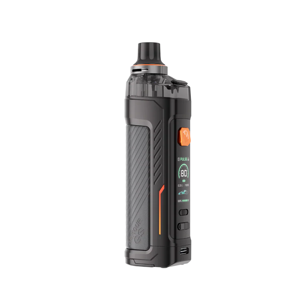 Vaporesso ARMOUR GS 80W Pod Kit