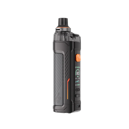 Vaporesso ARMOUR GS 80W Pod Kit