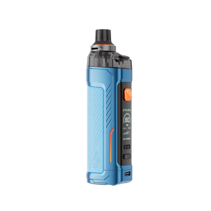 Vaporesso ARMOUR GS 80W Pod Kit