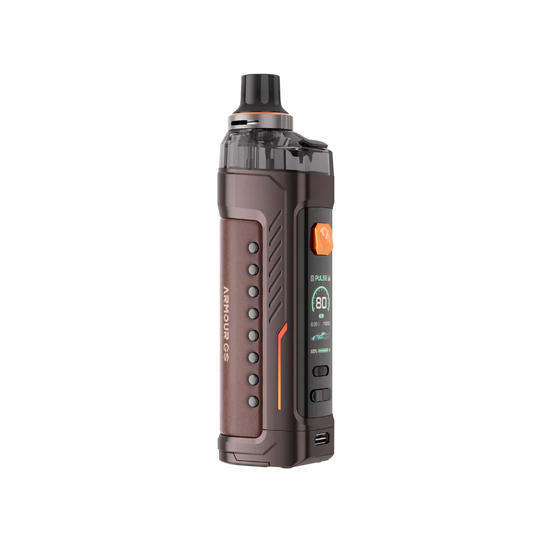 Vaporesso ARMOUR GS 80W Pod Kit