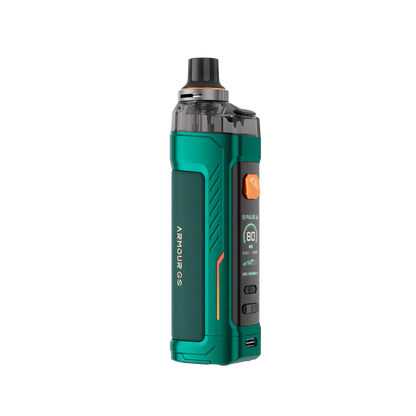 Vaporesso ARMOUR GS 80W Pod Kit