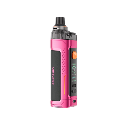 Vaporesso ARMOUR GS 80W Pod Kit