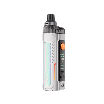 Vaporesso ARMOUR GS 80W Pod Kit