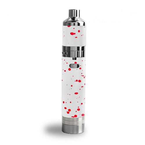 Yocan Evolve Plus Vaporizer