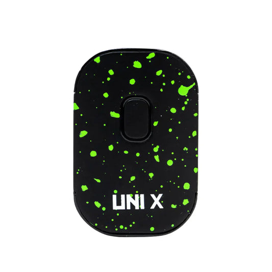 Yocan Wulf Mods UNI X Cartridge Vaporizer