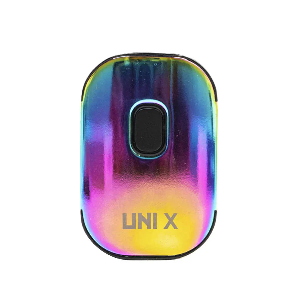 Yocan Wulf Mods UNI X Cartridge Vaporizer