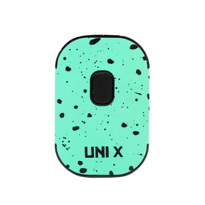 Yocan Wulf Mods UNI X Cartridge Vaporizer