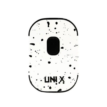 Yocan Wulf Mods UNI X Cartridge Vaporizer