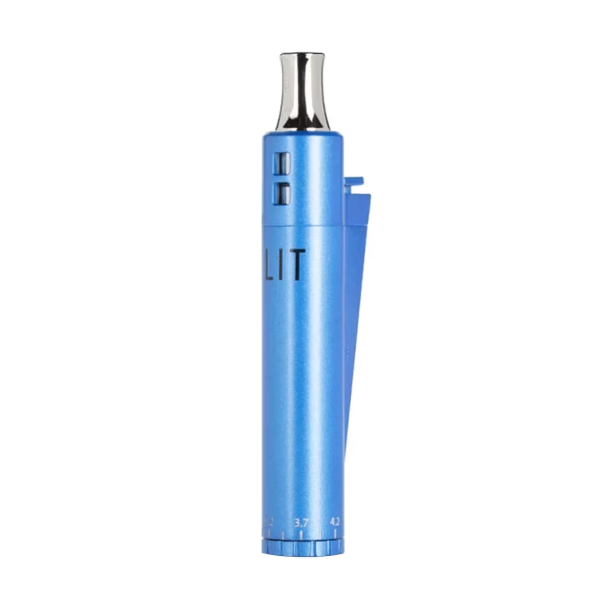 Yocan LIT Twist Vape Battery Pen / Concentrate Vaporizer