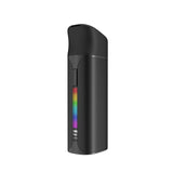 Yocan Black Pocket Concentrate Vaporizer