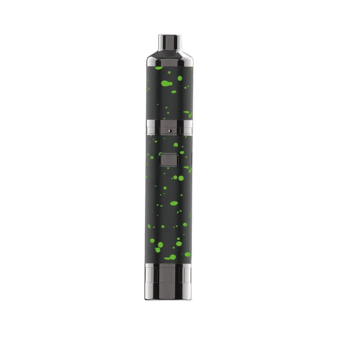 Yocan Evolve Wulf Maxxx 3 in 1 Dab Pen
