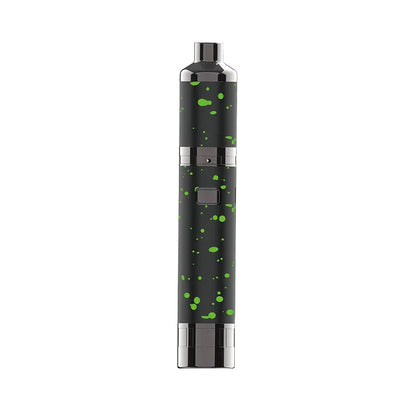 Yocan Evolve Wulf Maxxx 3 in 1 Dab Pen
