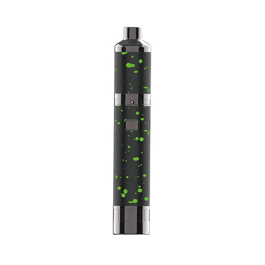Yocan Evolve Wulf Maxxx 3 in 1 Dab Pen
