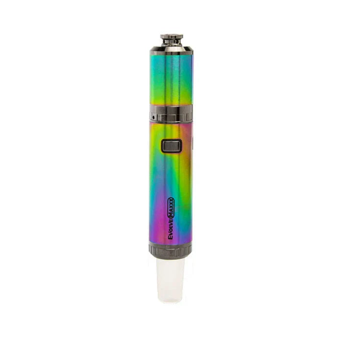 Yocan Evolve Wulf Maxxx 3 in 1 Dab Pen