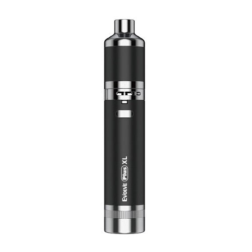 Yocan Evolve Plus Vaporizer