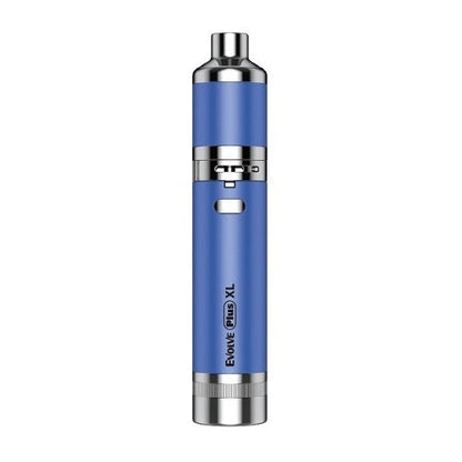 Yocan Evolve Plus XL Vaporizer