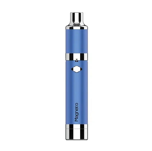Yocan Magneto Vaporizer