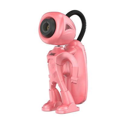 Yocan Red Hero Torch