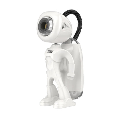 Yocan Red Hero Torch