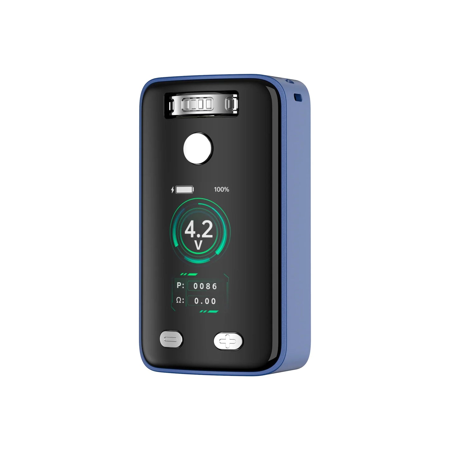 Yocan UNI 3.0 Plus Box Mod