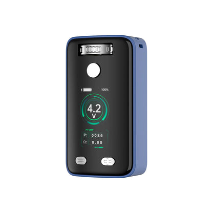 Yocan UNI 3.0 Plus Box Mod