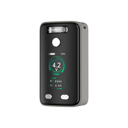 Yocan UNI 3.0 Plus Box Mod