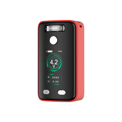 Yocan UNI 3.0 Plus Box Mod