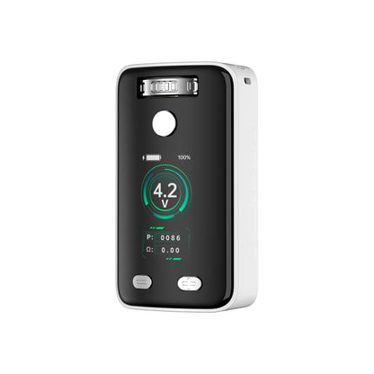 Yocan UNI 3.0 Plus Box Mod