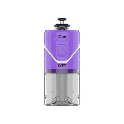 Yocan iCan e-Rig Vaporizer