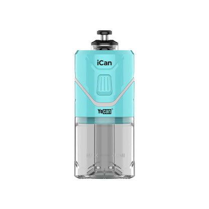 Yocan iCan e-Rig Vaporizer