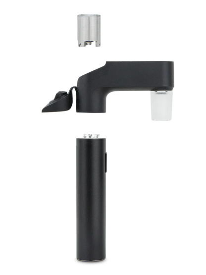 Puffco Pivot Glass Adapter