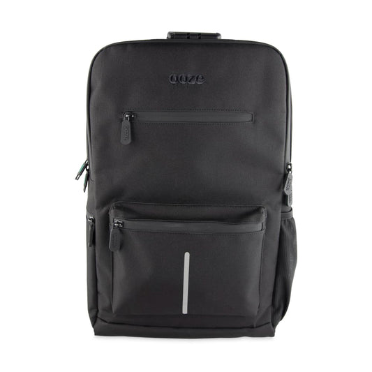 Ooze Smellproof Backpack Classic w/ Combo Lock