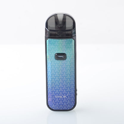 SMOK Nord 50W Pod System All-in-One Starter Kit