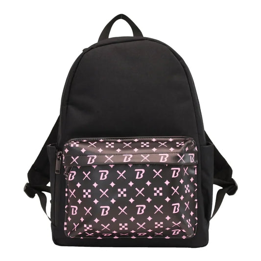 Blazy Susan Smellproof Classic Backpack