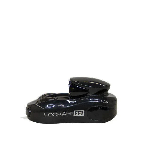 Lookah FF1 Battery