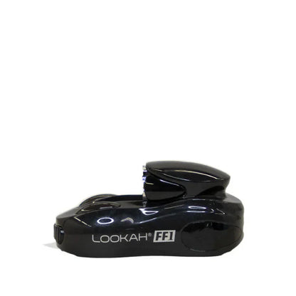 Lookah FF1 Battery